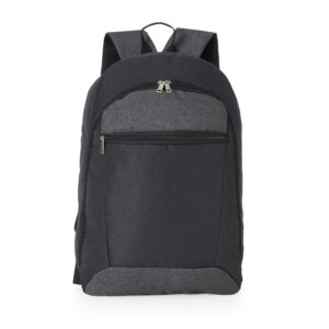 Mochila De Poliéster 26l