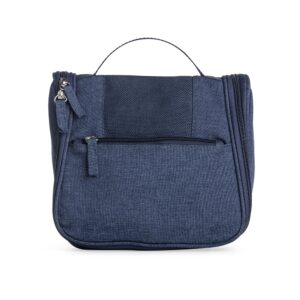 Necessaire Organizadora