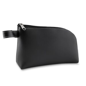 Necessaire De Couro Sintético