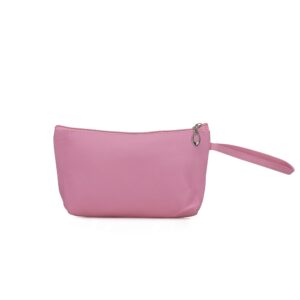 Necessaire Pvc Impermeável
