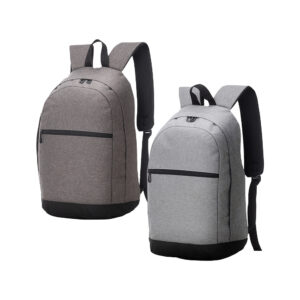 Mochila para Notebook
