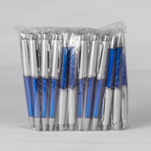 Pacote C/ 50 Pçs Lapiseira