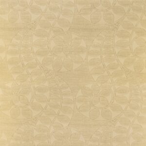 Papel De Parede