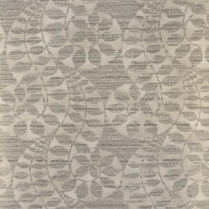 Papel De Parede