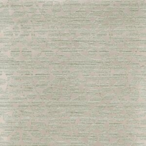 Papel De Parede