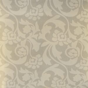 Papel De Parede