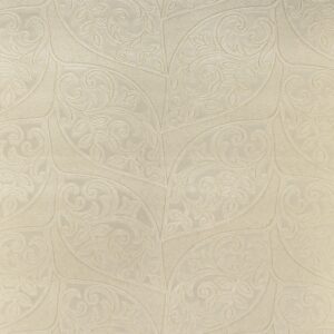 Papel De Parede