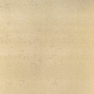 Papel De Parede