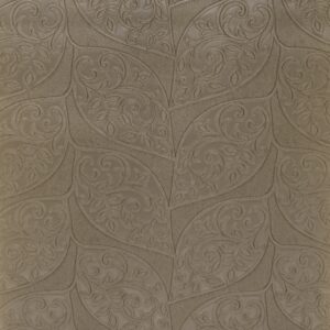 Papel De Parede
