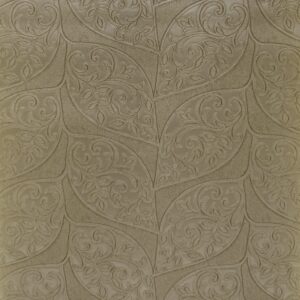 Papel De Parede