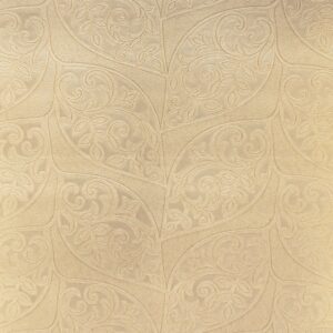 Papel De Parede