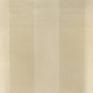 Papel De Parede