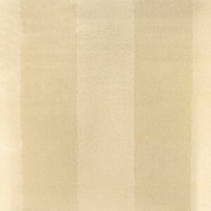 Papel De Parede