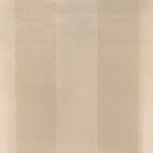 Papel De Parede