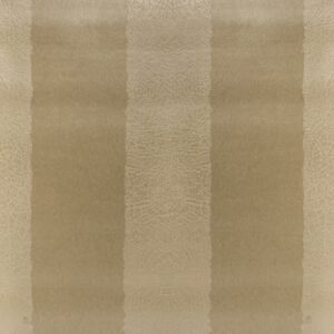 Papel De Parede