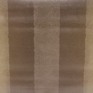 Papel De Parede