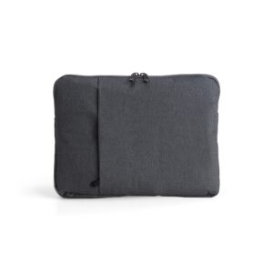 Pasta Para Tablet E Notebook 12,4