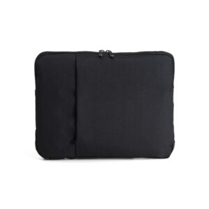 Pasta Para Tablet E Notebook 14
