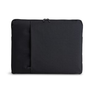 Pasta Para Tablet E Notebook 15,6
