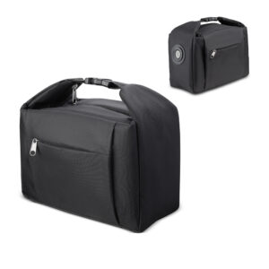 Bolsa Térmica