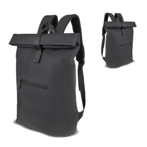 Mochila para notebook