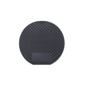 Porta-copo Pvc