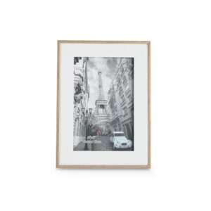 Porta-retrato Mdf