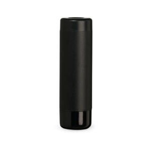 Power Bank 4.000mah Com Lanterna