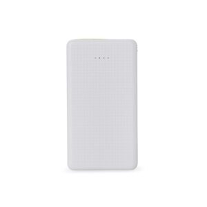 Power Bank 5.000mah