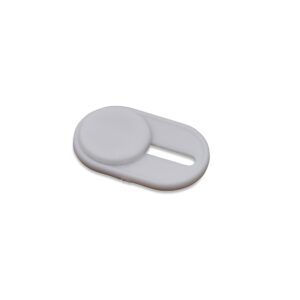 Protetor P/ Camera De Celular (cam Cover)