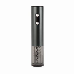 Saca-rolhas Elétrico Com Led