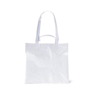 Sacola Pp Laminado