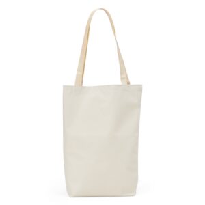 Sacola Nylon Com Alça