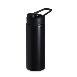Squeeze Plastico 550ml