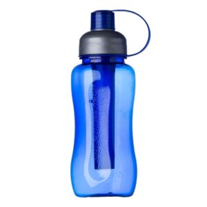 Squeeze Icebar Plástico 600ml
