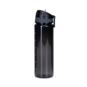 Squeeze Plástico 700ml