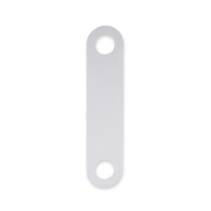 Suporte Para Celular De Pvc