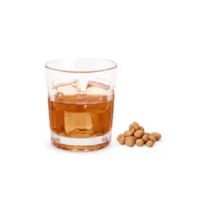 Copo Americano Para Drink - 315 Ml