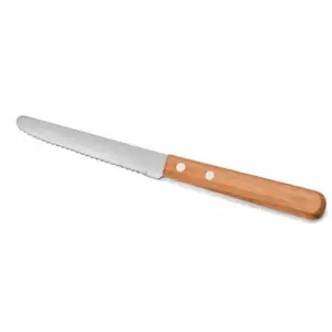 Faca Para Frutas Special Line - 4"
