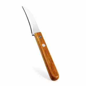 Faca Para Legumes Special Line - 3"