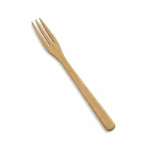 Garfinho Em Bambu Utility