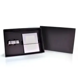 Kit Conjunto De Ferramentas E Porta-retrato - 2 Pçs