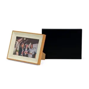 Porta Retrato Em Mdf